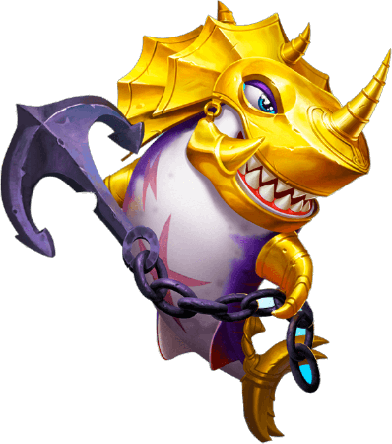 壹号平台下载安装V10.7.15安卓版 3