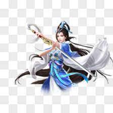 壹号平台下载安装V6.27.1安卓版 0