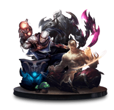 壹号平台下载安装V13.1.14安卓版 1